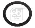 Uszczelka, korek wlewu oleju do Mercedesa, 101352, FEBI BILSTEIN w ofercie sklepu e-autoparts.pl 