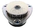 Dystans gumowy, kabina do Iveco, 101364, FEBI BILSTEIN w ofercie sklepu e-autoparts.pl 