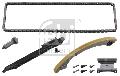 Zestaw łańcucha rozrządu101763, FEBI BILSTEIN w ofercie sklepu e-autoparts.pl 