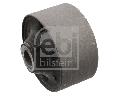 Tuleja wahacza do Kia, 101933, FEBI BILSTEIN w ofercie sklepu e-autoparts.pl 
