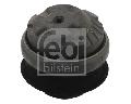 Poduszka silnika do Mercedesa, 10194, FEBI BILSTEIN w ofercie sklepu e-autoparts.pl 