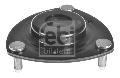 Mocowanie amortyzatora do Mitsubishi, 102078, FEBI BILSTEIN w ofercie sklepu e-autoparts.pl 