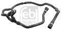 Przewód elastyczny chłodnicy do BMW, 102238, FEBI BILSTEIN w ofercie sklepu e-autoparts.pl 