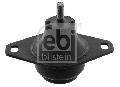 Poduszka silnika do Renault, 10227, FEBI BILSTEIN w ofercie sklepu e-autoparts.pl 