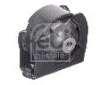 Poduszka silnika do Toyoty, 102288, FEBI BILSTEIN w ofercie sklepu e-autoparts.pl 