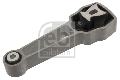 Poduszka silnika do Land Rovera, 102289, FEBI BILSTEIN w ofercie sklepu e-autoparts.pl 