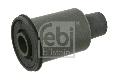 Tuleja wahacza do Renault, 10228, FEBI BILSTEIN w ofercie sklepu e-autoparts.pl 