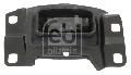 Poduszka silnika do Mazdy, 102293, FEBI BILSTEIN w ofercie sklepu e-autoparts.pl 