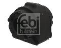 Guma stabilizatora do Forda, 102341, FEBI BILSTEIN w ofercie sklepu e-autoparts.pl 