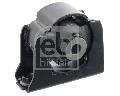 Poduszka silnika do Toyoty, 102402, FEBI BILSTEIN w ofercie sklepu e-autoparts.pl 