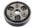Połączenie, wał wzdłużny do VW, 102405, FEBI BILSTEIN w ofercie sklepu e-autoparts.pl 