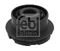 Tuleja wahacza do Citroena, 10251, FEBI BILSTEIN w ofercie sklepu e-autoparts.pl 