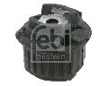 Tuleja belki do Mercedesa, 10256, FEBI BILSTEIN w ofercie sklepu e-autoparts.pl 