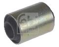 Tuleja wahacza do Land Rovera, 102796, FEBI BILSTEIN w ofercie sklepu e-autoparts.pl 