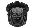Tuleja belki do Mercedesa, 10300, FEBI BILSTEIN w ofercie sklepu e-autoparts.pl 