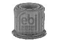 Tuleja belki do Mercedesa, 10301, FEBI BILSTEIN w ofercie sklepu e-autoparts.pl 