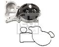 Pompa wodna do BMW, 103076, FEBI BILSTEIN w ofercie sklepu e-autoparts.pl 