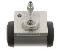 Cylinderek hamulcowy do Peugeota, 103128, FEBI BILSTEIN w ofercie sklepu e-autoparts.pl 
