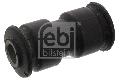 Tuleja, pióro resora do Fiata, 103140, FEBI BILSTEIN w ofercie sklepu e-autoparts.pl 