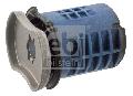 Tuleja belki do Audi, 103195, FEBI BILSTEIN w ofercie sklepu e-autoparts.pl 