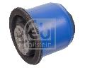 Tuleja belki do Citroena, 103258, FEBI BILSTEIN w ofercie sklepu e-autoparts.pl 