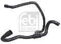 Przewód elastyczny chłodnicy , 103265, FEBI BILSTEIN w ofercie sklepu e-autoparts.pl 