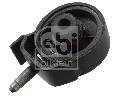 Poduszka silnika do Mitsubishi, 103304, FEBI BILSTEIN w ofercie sklepu e-autoparts.pl 