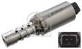 Zawór, febi Plus do BMW, 103359, FEBI BILSTEIN w ofercie sklepu e-autoparts.pl 