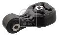 Poduszka silnika do Hondy, 103396, FEBI BILSTEIN w ofercie sklepu e-autoparts.pl 