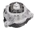 Poduszka silnika do BMW, 103429, FEBI BILSTEIN w ofercie sklepu e-autoparts.pl 
