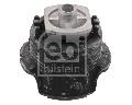 Tuleja belki do Mercedesa, 103457, FEBI BILSTEIN w ofercie sklepu e-autoparts.pl 