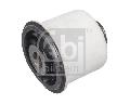 Tuleja belki do Citroena, 103488, FEBI BILSTEIN w ofercie sklepu e-autoparts.pl 