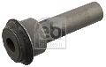 Tuleja belki do Nissana, 103509, FEBI BILSTEIN w ofercie sklepu e-autoparts.pl 