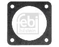 Uszczelka, króciec przepustnicy do VW, 103609, FEBI BILSTEIN w ofercie sklepu e-autoparts.pl 