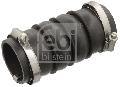 Przewód powietrza doładowującego do Citroena, 103867, FEBI BILSTEIN w ofercie sklepu e-autoparts.pl 