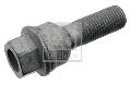 Szpilka koła do VW, 103935, FEBI BILSTEIN w ofercie sklepu e-autoparts.pl 