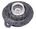 Mocowanie amortyzatora do Alfy, 103970, FEBI BILSTEIN w ofercie sklepu e-autoparts.pl 