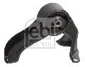 Poduszka silnika do Mitsubishi, 104183, FEBI BILSTEIN w ofercie sklepu e-autoparts.pl 