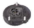 Mocowanie amortyzatora104216, FEBI BILSTEIN w ofercie sklepu e-autoparts.pl 