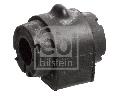 Guma stabilizatora104332, FEBI BILSTEIN w ofercie sklepu e-autoparts.pl 