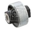 Tuleja wahacza do Jeepa, 104368, FEBI BILSTEIN w ofercie sklepu e-autoparts.pl 