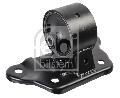 Poduszka silnika do Mitsubishi, 104510, FEBI BILSTEIN w ofercie sklepu e-autoparts.pl 