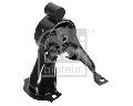 Poduszka silnika do Mitsubishi, 104523, FEBI BILSTEIN w ofercie sklepu e-autoparts.pl 