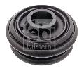 Mocowanie amortyzatora do Mitsubishi, 104621, FEBI BILSTEIN w ofercie sklepu e-autoparts.pl 