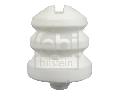 Dystans gumowy, resorowanie do Citroena, 104624, FEBI BILSTEIN w ofercie sklepu e-autoparts.pl 