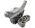 Poduszka silnika do Alfy, 104660, FEBI BILSTEIN w ofercie sklepu e-autoparts.pl 