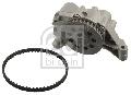 Pompa oleju do VW, 104842, FEBI BILSTEIN w ofercie sklepu e-autoparts.pl 