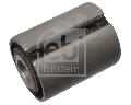 Guma stabilizatora do Iveco, 104885, FEBI BILSTEIN w ofercie sklepu e-autoparts.pl 