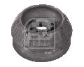 Mocowanie amortyzatora do Subaru, 104894, FEBI BILSTEIN w ofercie sklepu e-autoparts.pl 