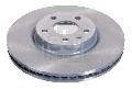 Tarcza hamulcowa104953, FEBI BILSTEIN w ofercie sklepu e-autoparts.pl 